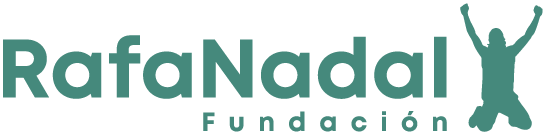 Fundación Rafa Nadal