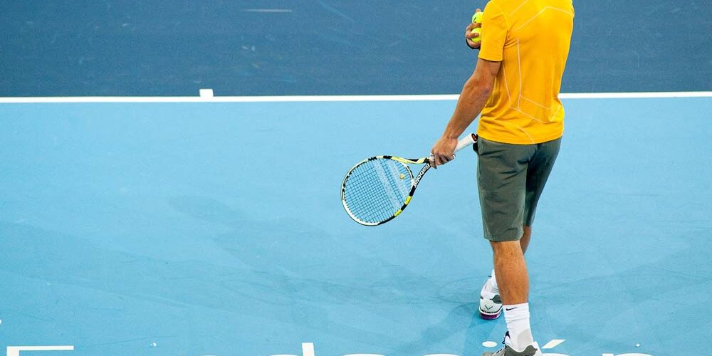 Misión: Integración con la educación mediante el deporte