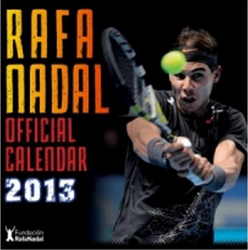 Mucho más que un regalo