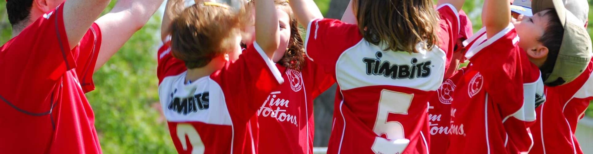 Actividad física; fundamental para un correcto aprendizaje