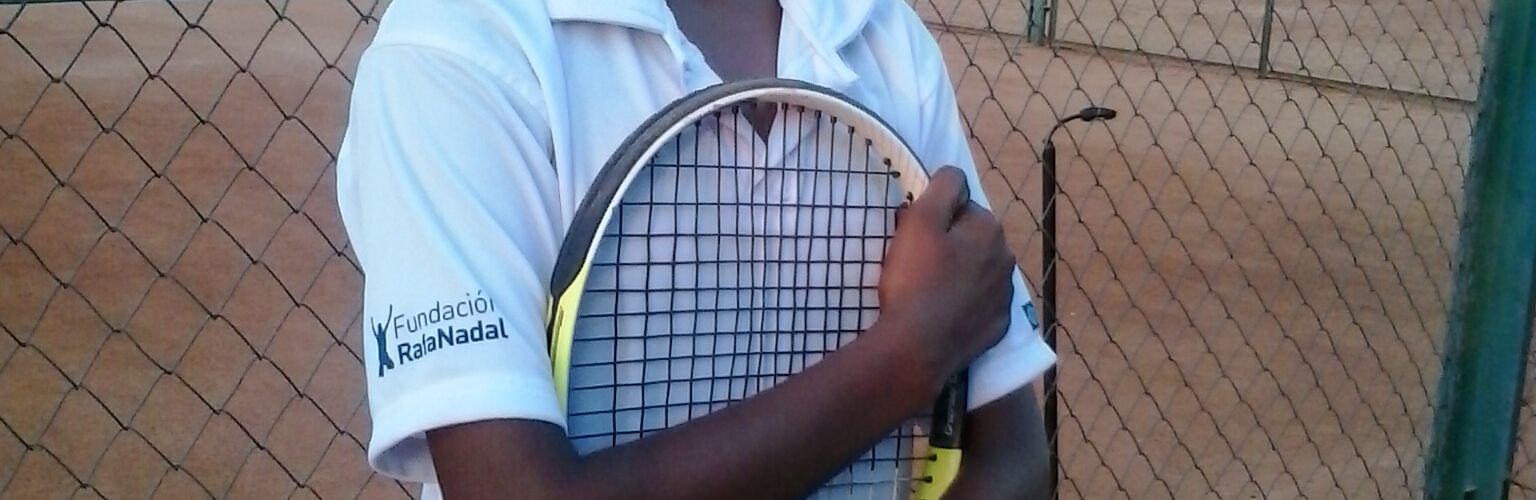 Pallavi hace historia