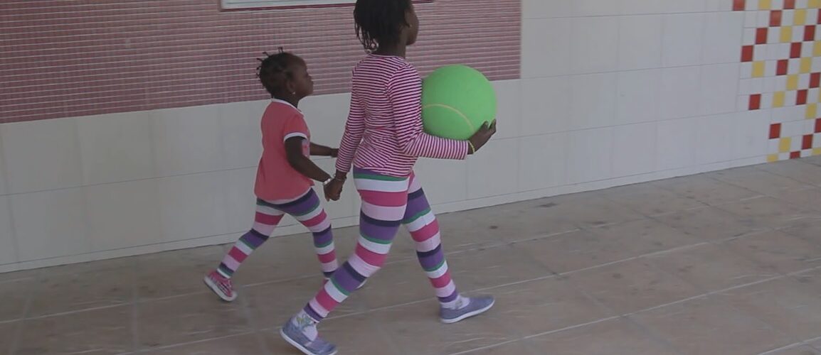 Hay que imágenes que lo dicen todo