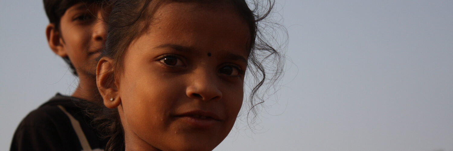 La ilusión de un equipo. Parte II