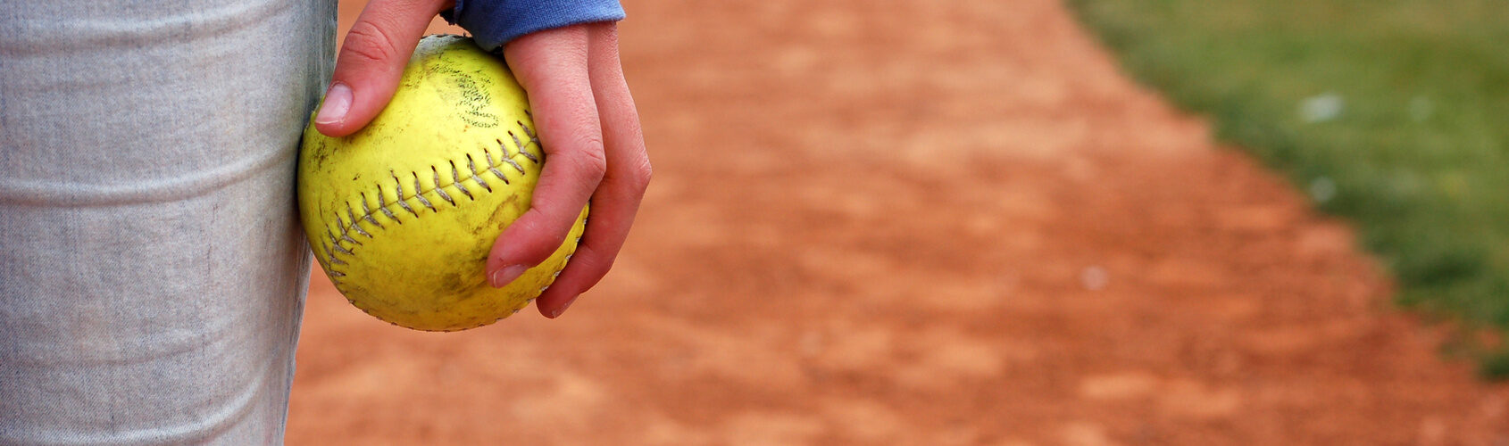 Ganar no siempre es lo más importante