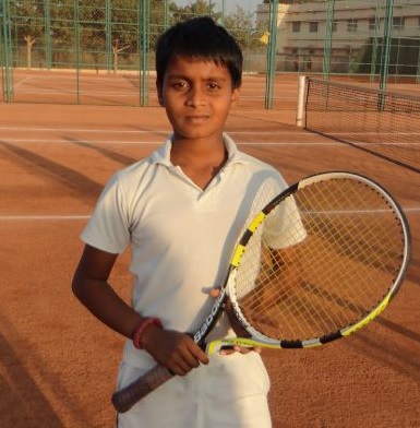 Un sueño hecho realidad