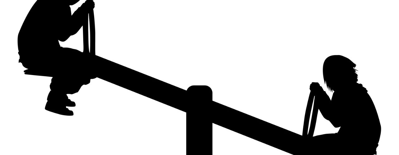 Se aprende ganando. Se aprende perdiendo