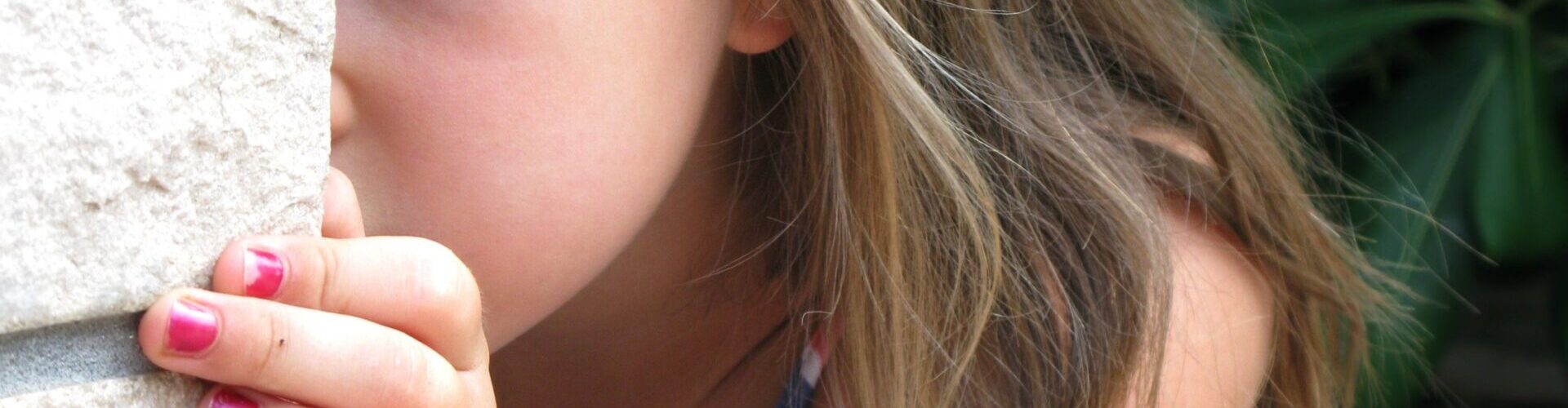 Diálogo y comunicación, claves para solucionar los conflictos