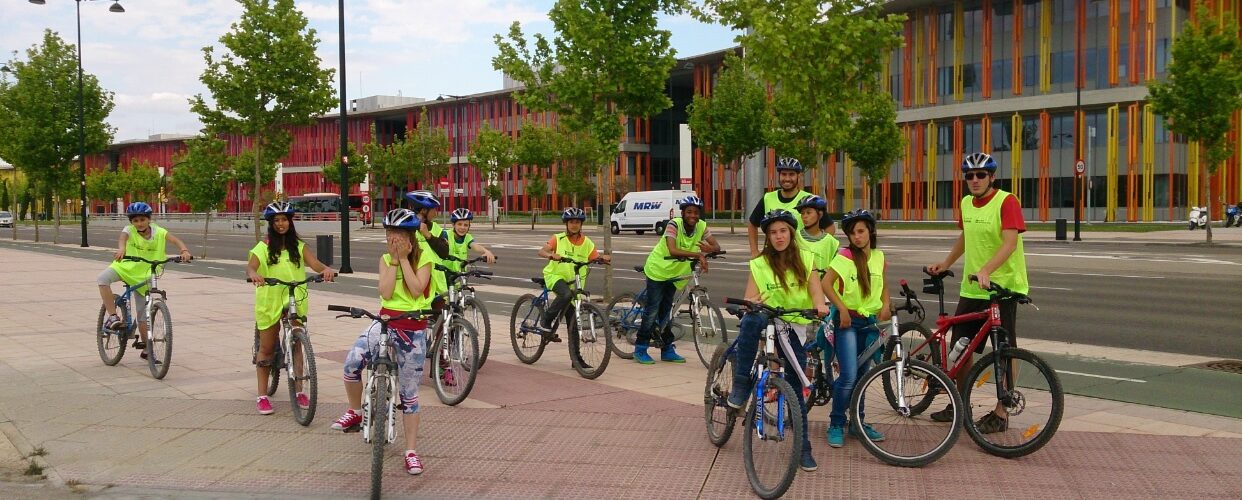 Integración y Deporte. Los resultados hablan por si solos