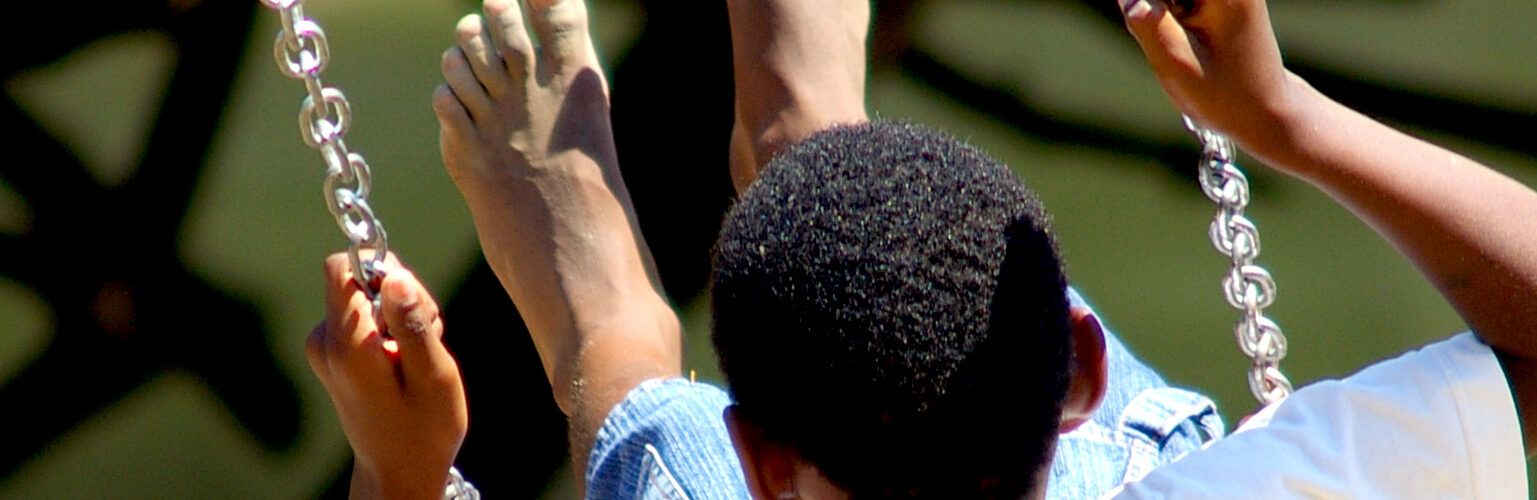 Confiando en el instinto