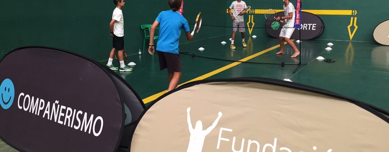 Ante todo, ¡los valores!