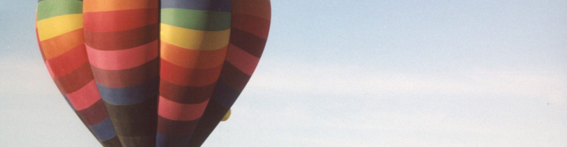 ¿Viajas con niños? 10 consejos a tener en cuenta