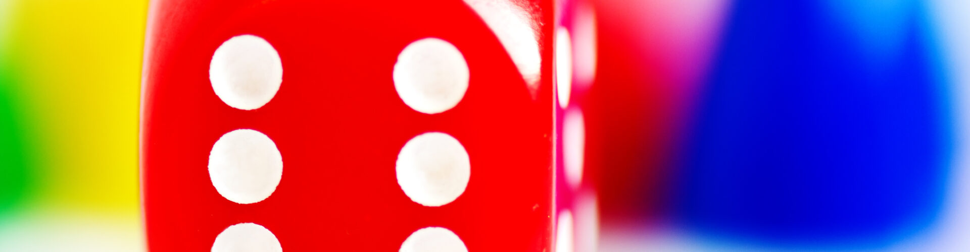 Educación infantil para hoy.  Logros y beneficios para mañana