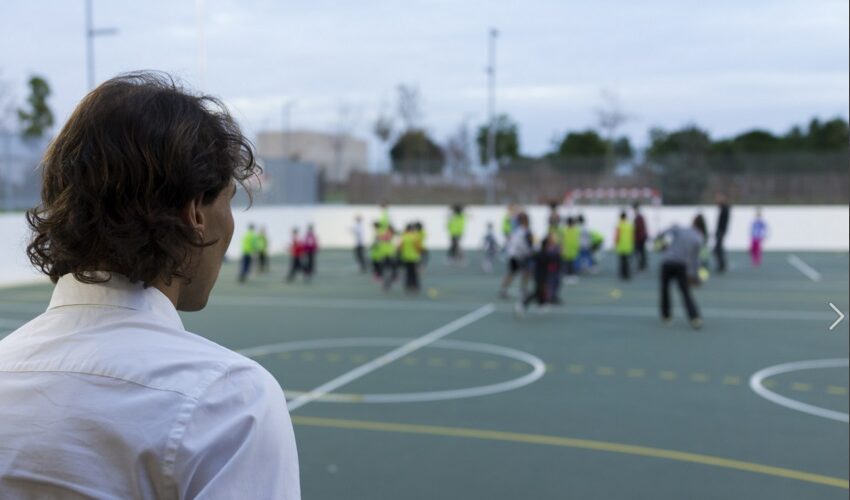 Dejamos atrás un año de lo más intenso