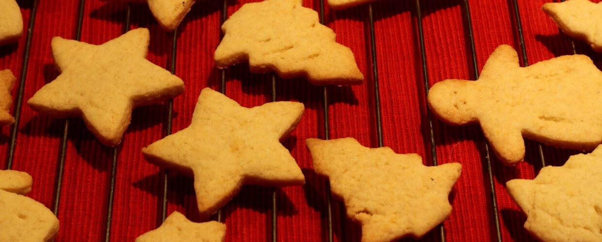 Una Navidad más allá de los regalos