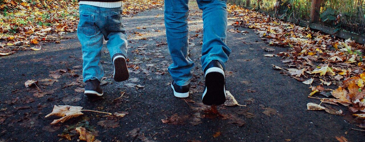 10  objetivos para grandes y pequeños para el año nuevo