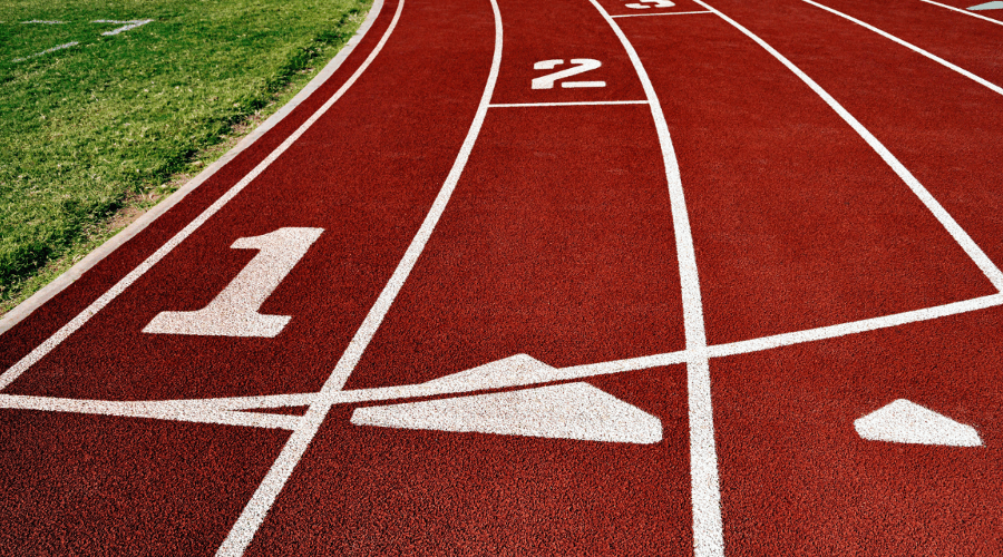 Deporte y rendimiento escolar