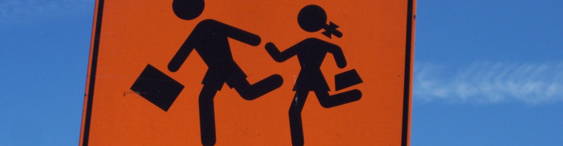 El profesor, un guía en el desarrollo de los niños