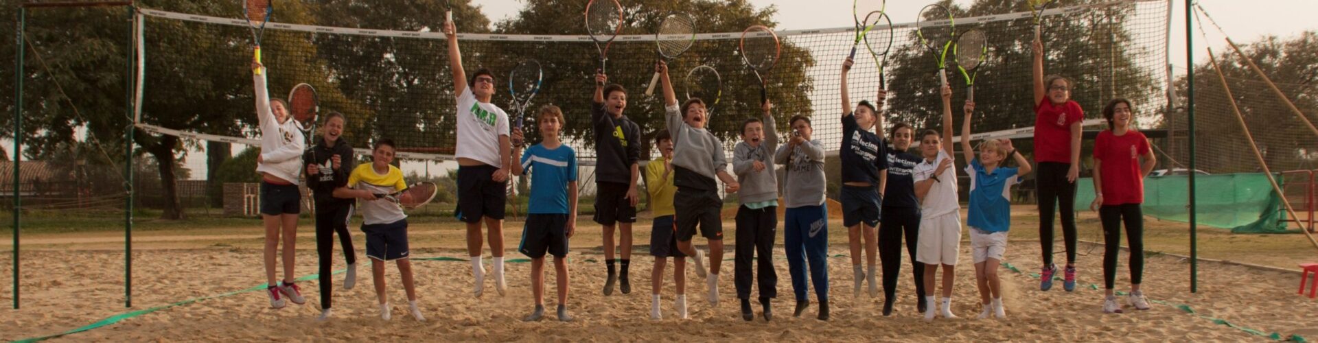 Valores que marcan la diferencia