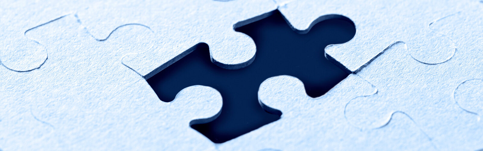 El deporte como receta para tratar los trastornos de conducta