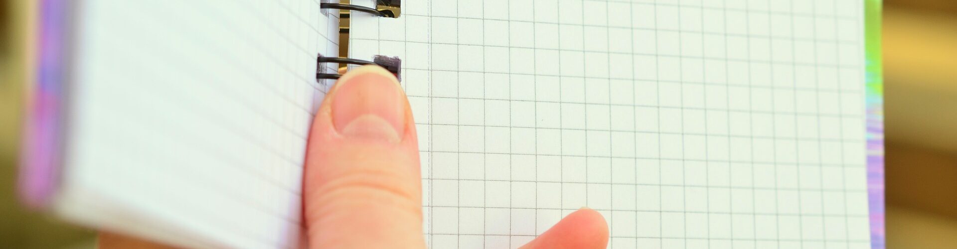 Aprendiendo a expresar las emociones