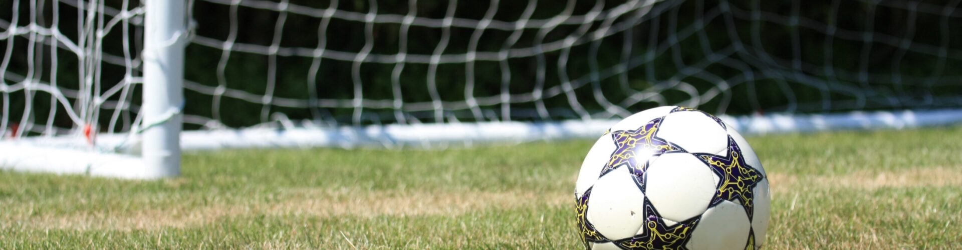 El deporte como diversión extraescolar