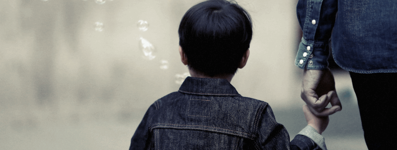 Efecto Pigmalión o la profecía autocumplida