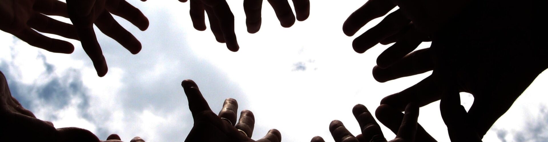 Objetivo: la paz entre naciones y pueblos