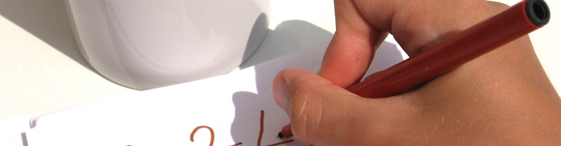 Alumnos con bajo rendimiento. ¡Que no se queden atrás!