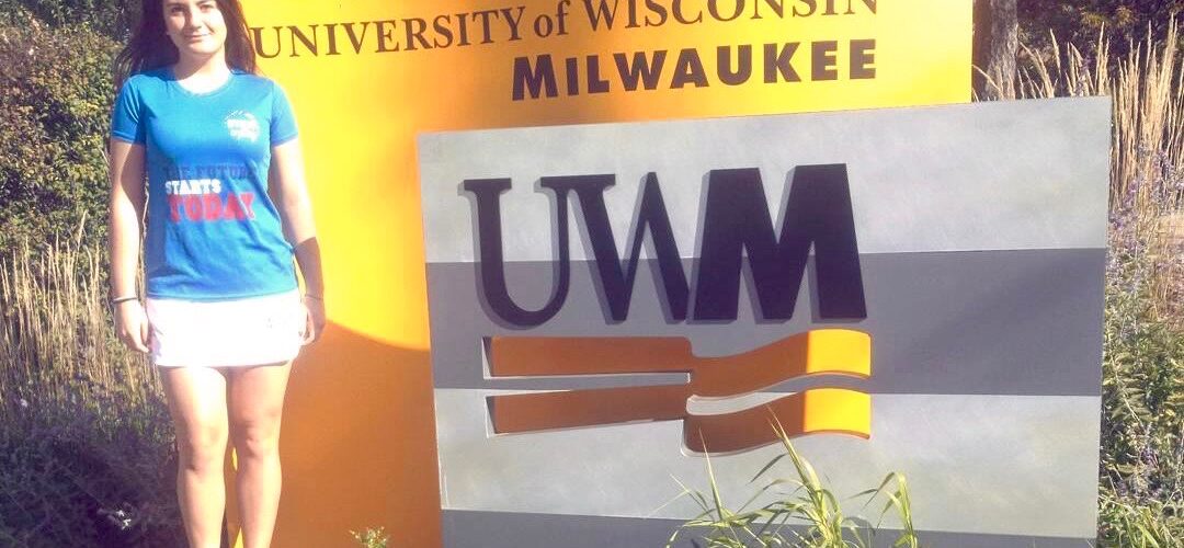 El inicio de una nueva vida en Estados Unidos