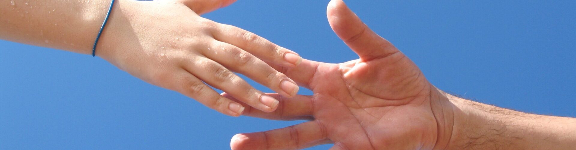 Los derechos humanos, una responsabilidad de todos