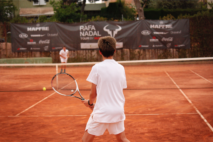 10 tips para marcar la diferencia