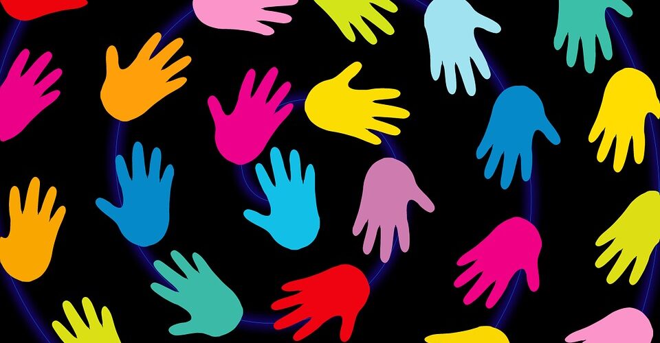 Educación para la paz