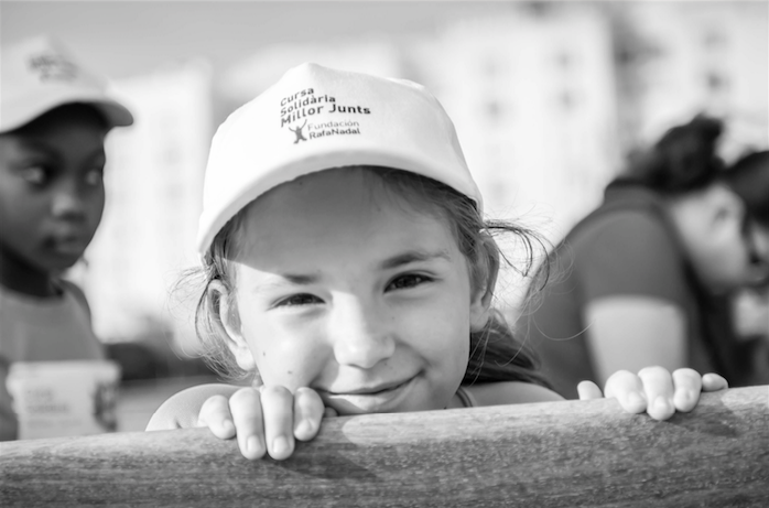 Un recorrido por 2017