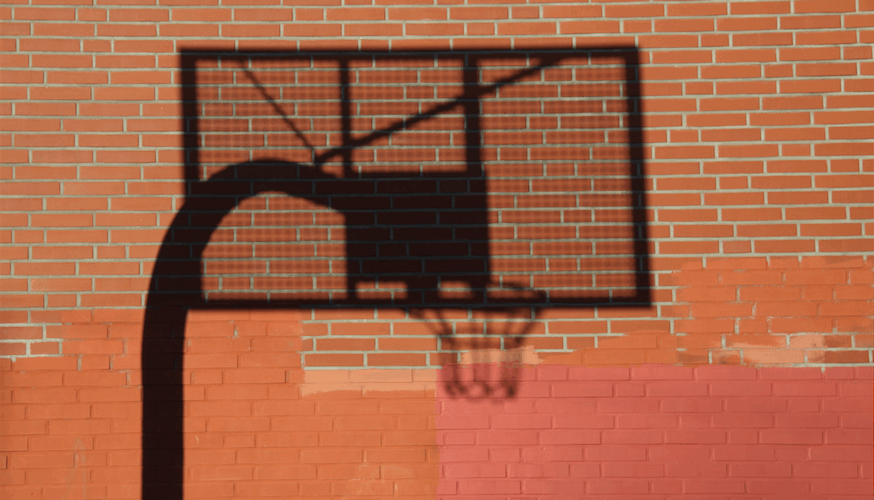 Deporte contra la exclusión