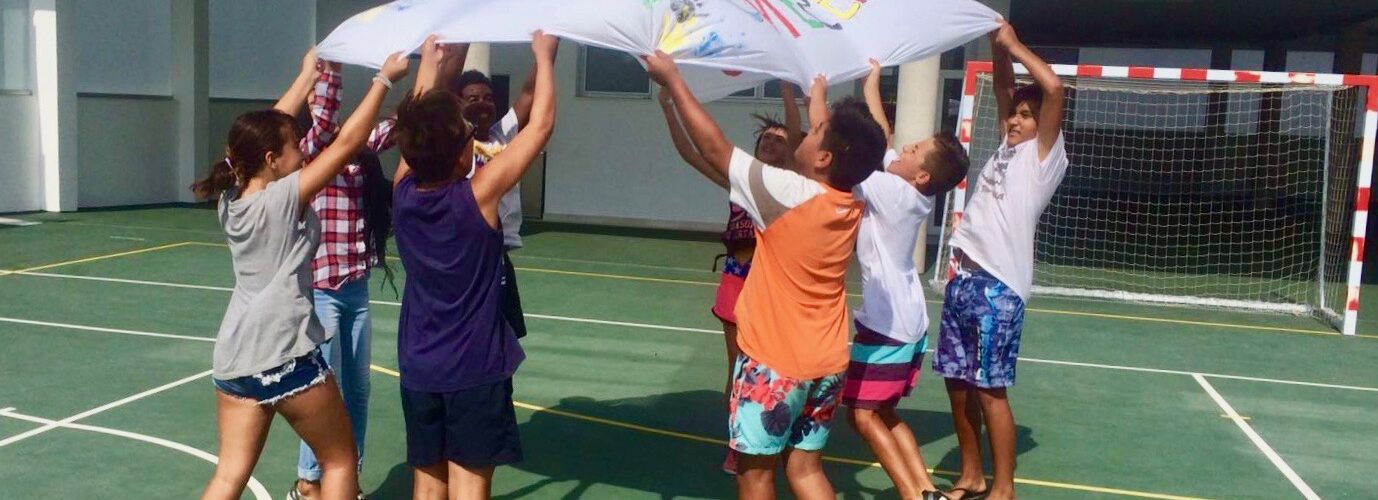 Competencias clave para hacer frente a los retos del futuro