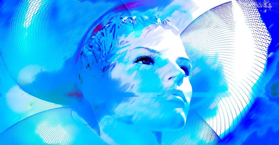 El poder de la mente