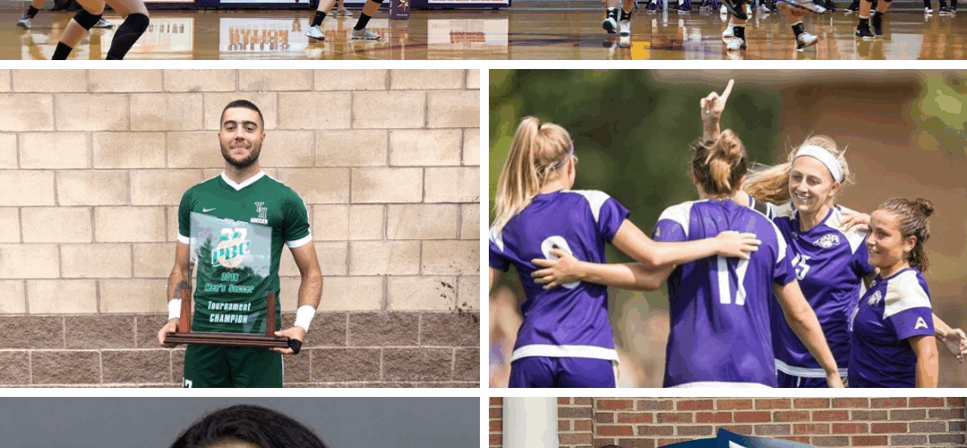 Experiencias que marcan para siempre