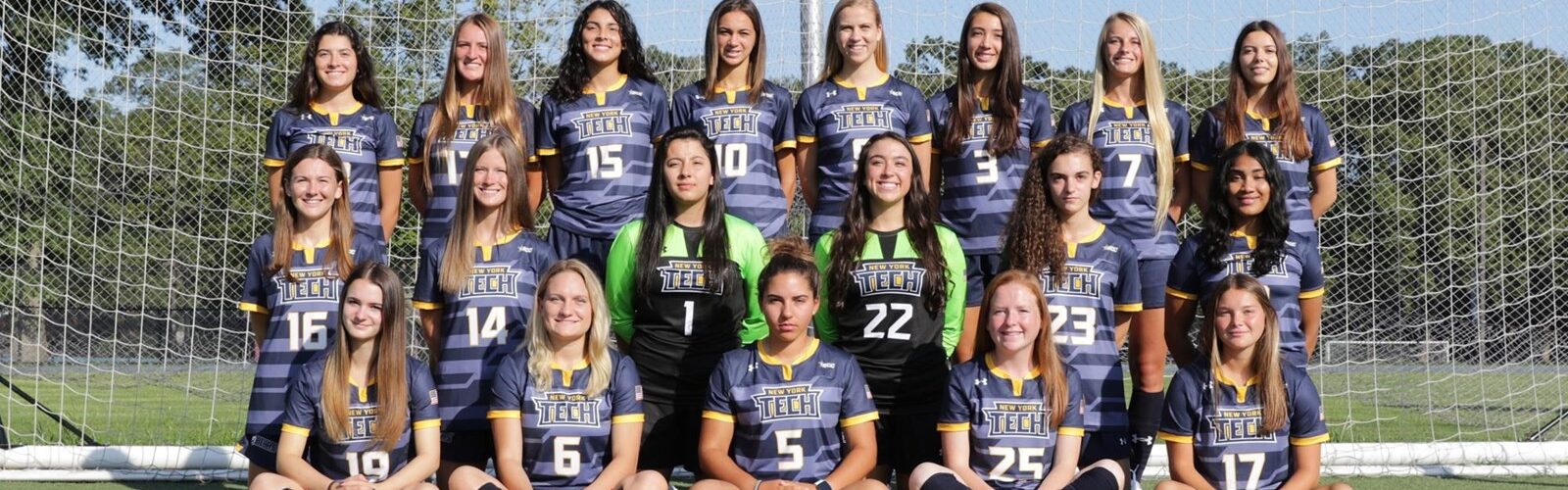 “El camino para llegar a ser la mejor versión de mi misma”