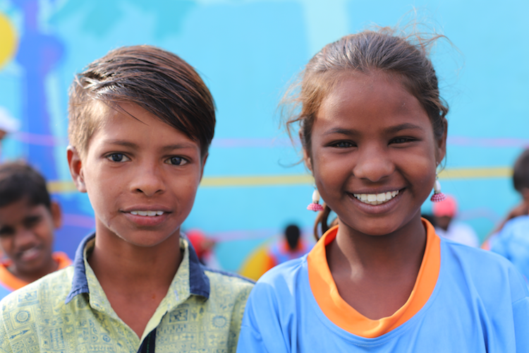 India no se rinde ante el coronavirus