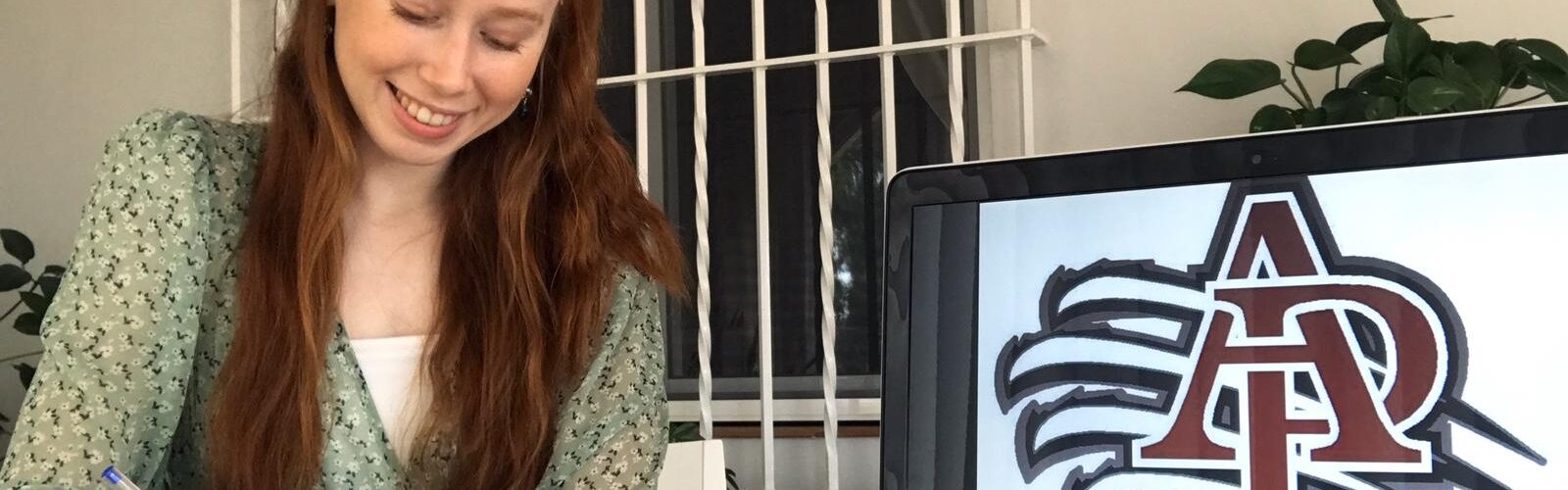 Study and Play. Tras la incertidumbre, regresa la ilusión