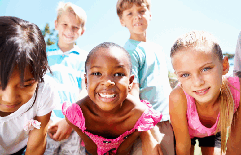 La resiliencia, capacidad clave para afrontar un mundo cada vez más cambiante