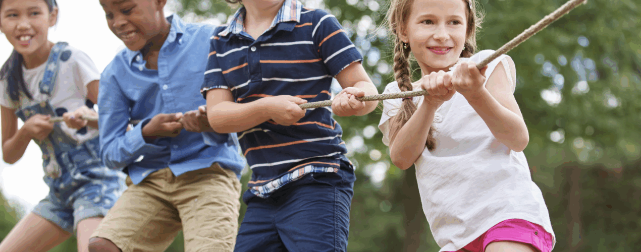 Promover los valores positivos del deporte, tarea de todos