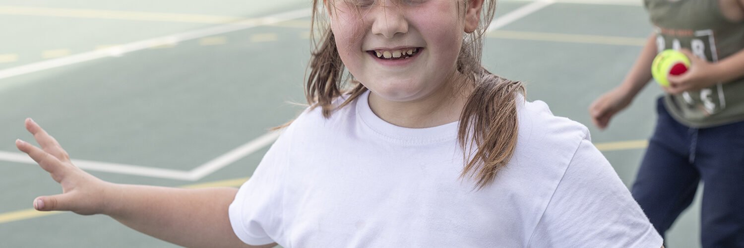 ¡Arranca el curso de verano!