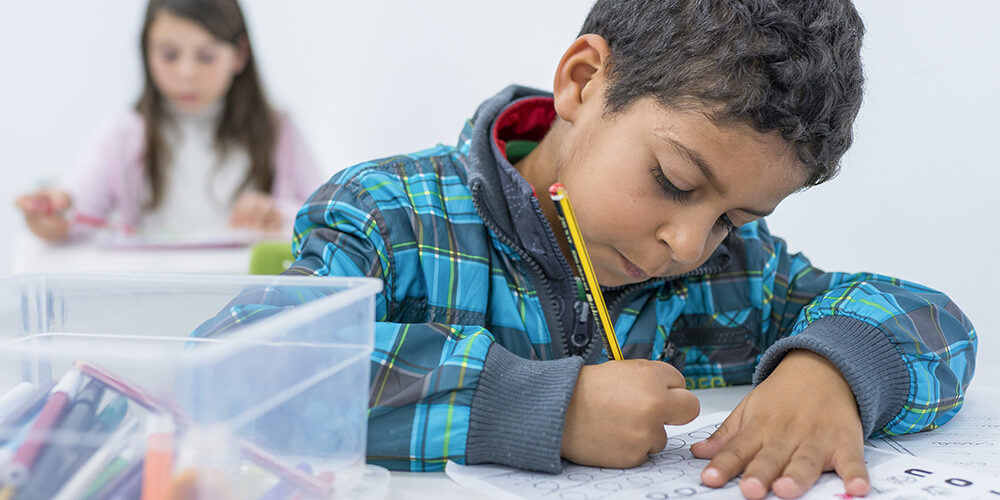 Romper el estigma del TDAH