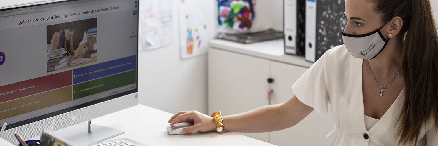 Gamificación para favorecer el aprendizaje