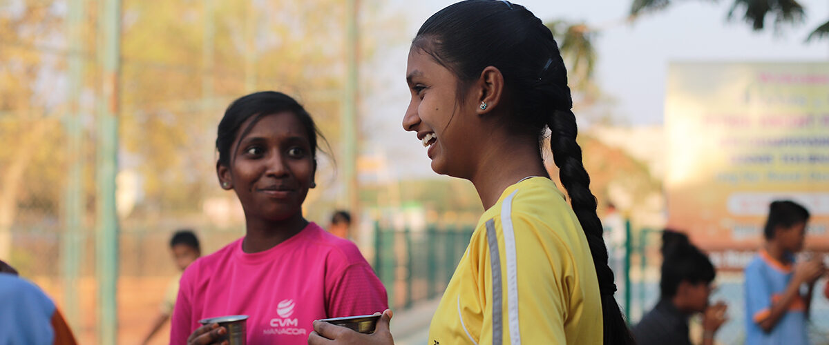 El proyecto NETS vuelve a estar en marcha