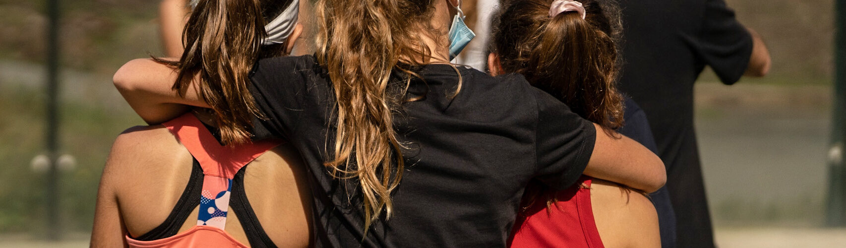 ¿Por qué es importante educar en valores?