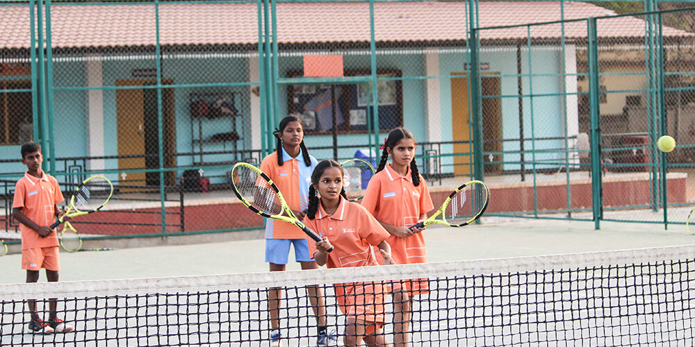 Babolat, un aliado de calidad