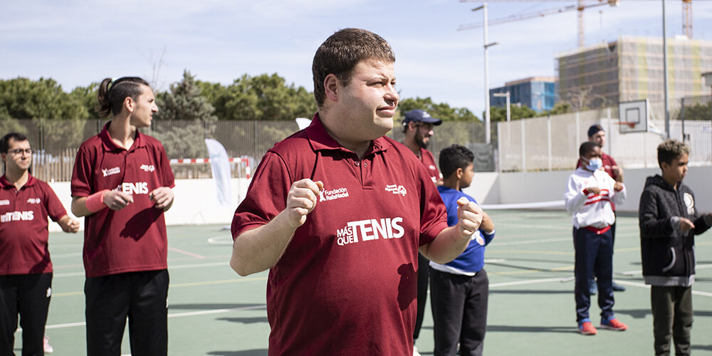 Primera Jornada Interproyectos