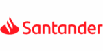 Santander-Logo